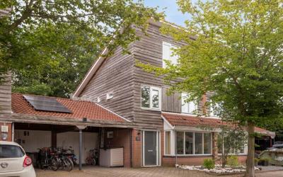 Piersonhorst 12