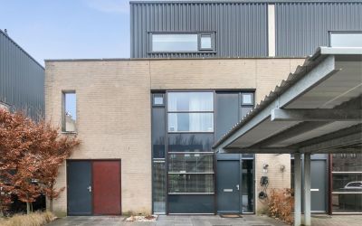 Spletting 25
