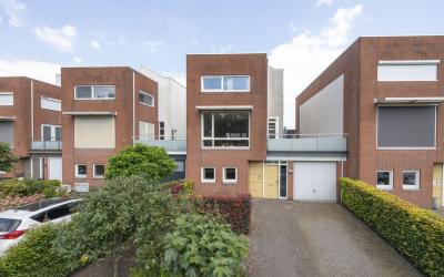 Rijsdijk 38