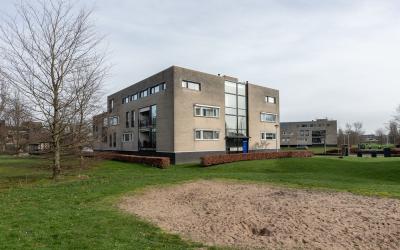 Moerlaken 57