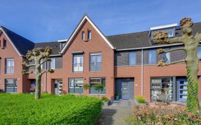 Keenseweg 95