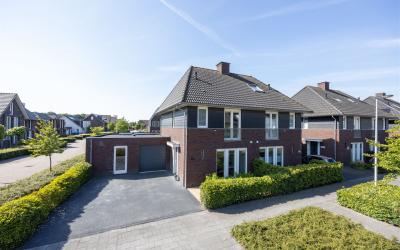 Schipperstr. 160
