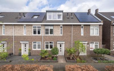 Schipperstr. 211