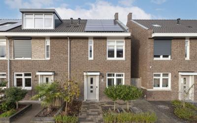 Schipperstraat 213