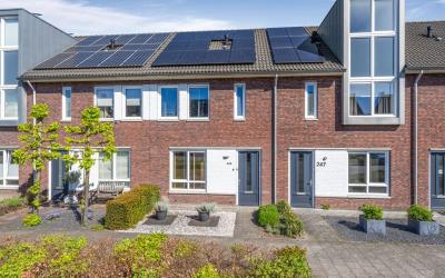 Schipperstr. 245
