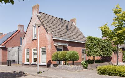 Moutershof 12