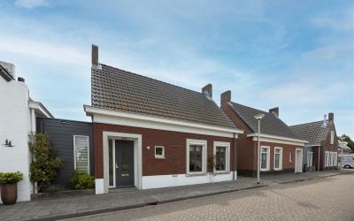 Moutershof 27
