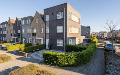 Leurse Dijk 136