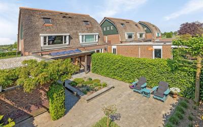 Tuindersweg 38
