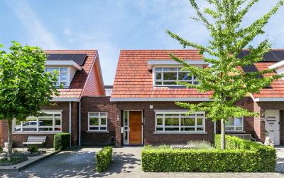 Schuttershof 32