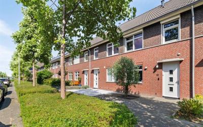 Schutsgilde. 18