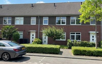 Schutsgilde. 21