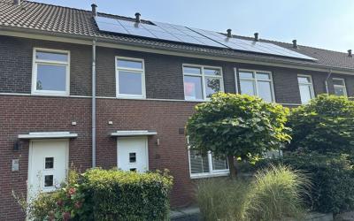 Schutsgilde. 28