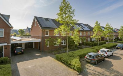 Schutsgilde. 90