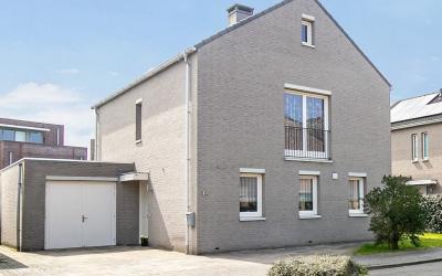 Vaandrigstr. 14