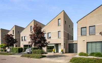 Vaandrigstr. 17