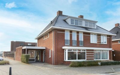 Schatbewaar. 34