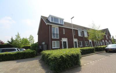Marskramerstraat 14