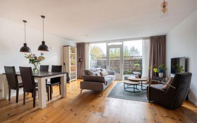 Slagveld 123