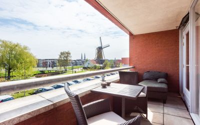 Slagveld 175