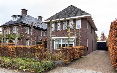 Slagveld 27