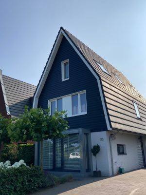 Donkerstraat 132