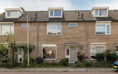 Kloosterlaan 74