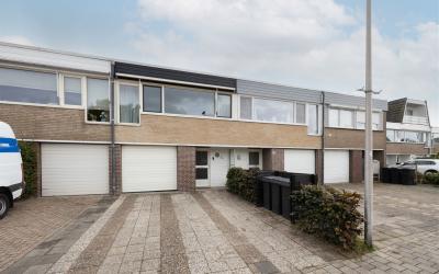 Wilgenlaan 85