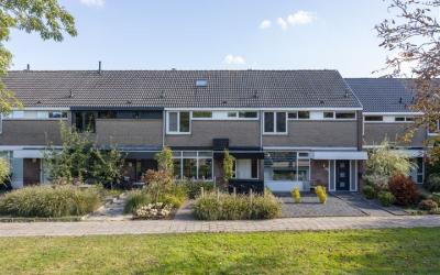 Laurierhof 41