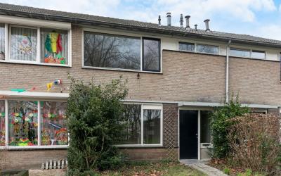 Van 't Hoff. 50