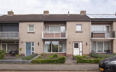Lindenbleek 18