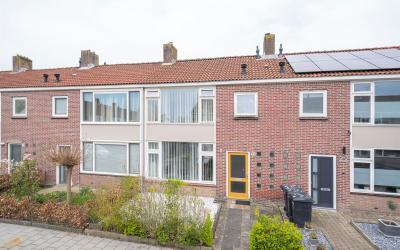 Cornelisstr. 24