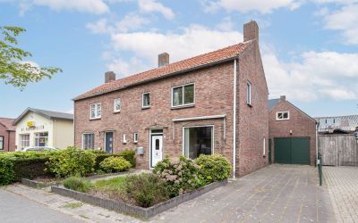 Korte Brugstraat 90