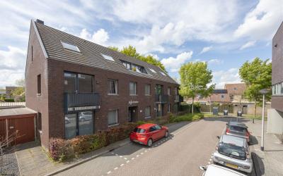 Turfijker 3
