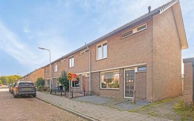 Brabantlaan 2