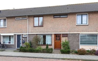 Brabantlaan 30