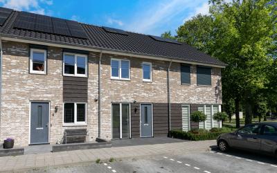 Hof De Hoop 4