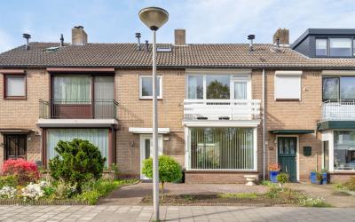 Europalaan 103