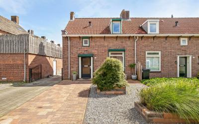 Poelsstraat 16