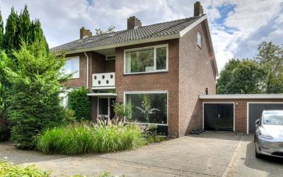 Bernhardlaan 13