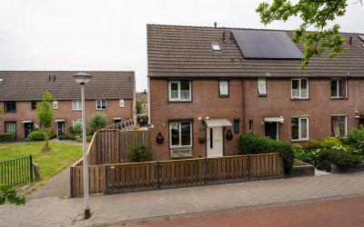 Schoonhout 65