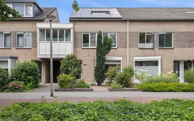 Schoonhout 198