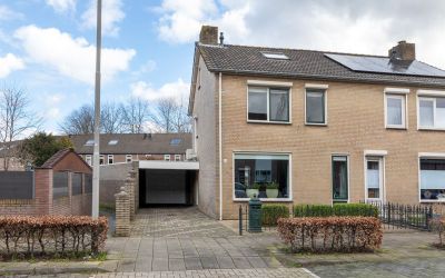 Wielewaal 65