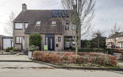 Wielewaal 20