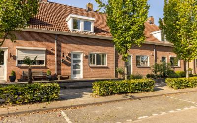 Wielewaal 58