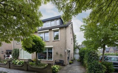 Wintertaling 75