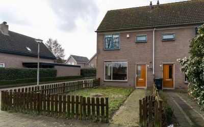 Zwaluw 88