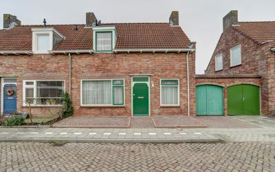 Van den Els. 14