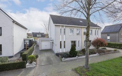 Nachtegaal 70