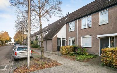 Nachtegaal 190